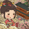 桃源客栈游戏APP Logo