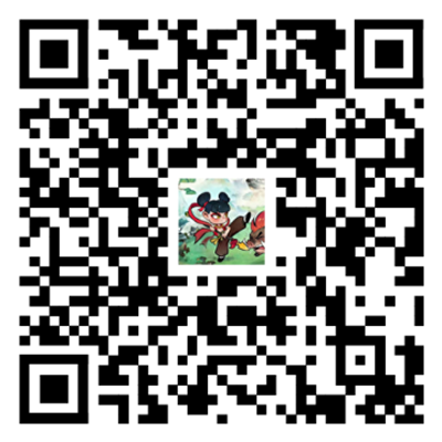 小小的妖怪app官方正版注册推荐邀请码